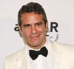 2011__08__Andy_Cohen_August10 150×141.jpg