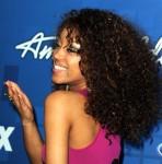 2011__03__Ashthon_Jones_Mar11 148×150.jpg