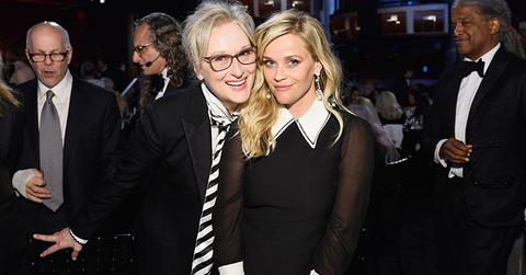 GettyImages 693943988