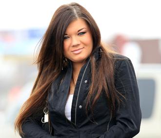 Amber portwood dec29.jpg