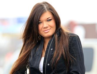 Amber portwood dec29.jpg