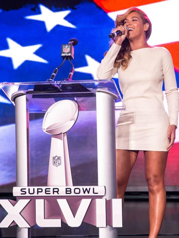 Ok_2 3 13_beyonce superbowl main.jpg