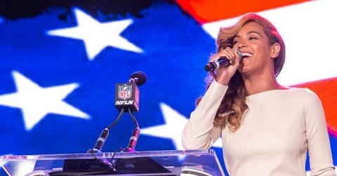 Ok_2 3 13_beyonce superbowl main.jpg