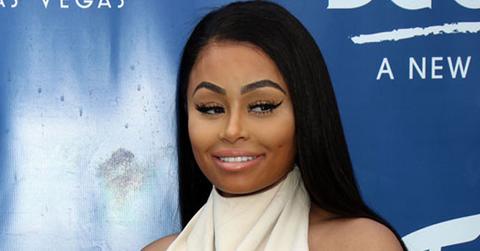 FFN_IMAGE_52075196|FFN_SET_70007607