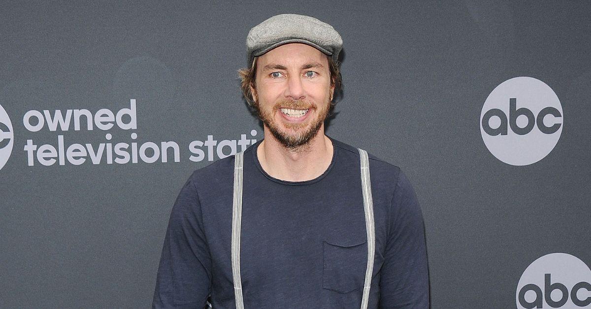dax shepard controversies cheating scandal to kristen bell anniversary post