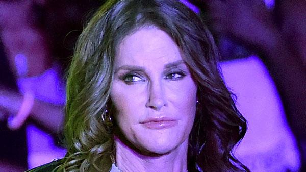 Caitlyn jenner lies exaggerations