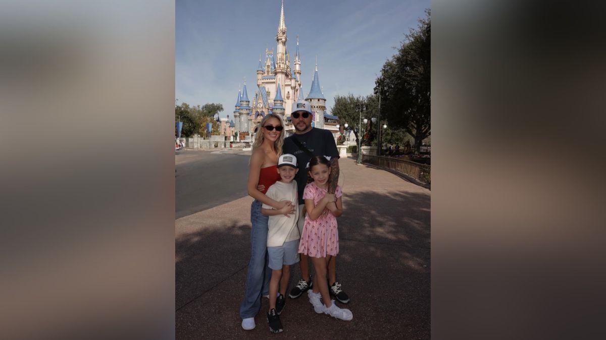 jason aldean wife brittany relationship timeline
