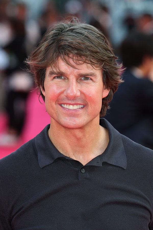 Tom cruise poo analysis anti aging treatment 04