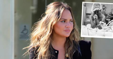 chrissy-teigen-pens-essay-on-miscvarriage