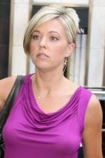 2009__10__wenn2536288 150×225.jpg