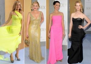 2010__05__SATC2_Premiere_May25_main 300×211.jpg