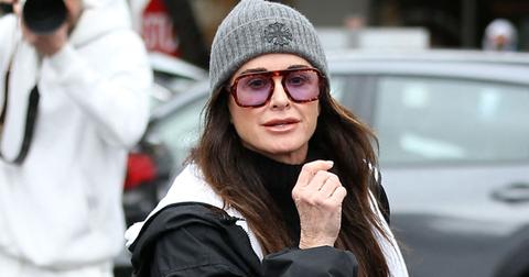 kylerichardsumanskyjacket