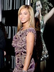 2010__11__wenn3109996 188×300.jpg