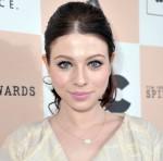 2011__06__Michelle_Trachtenberg_June27newsneb 150×148.jpg