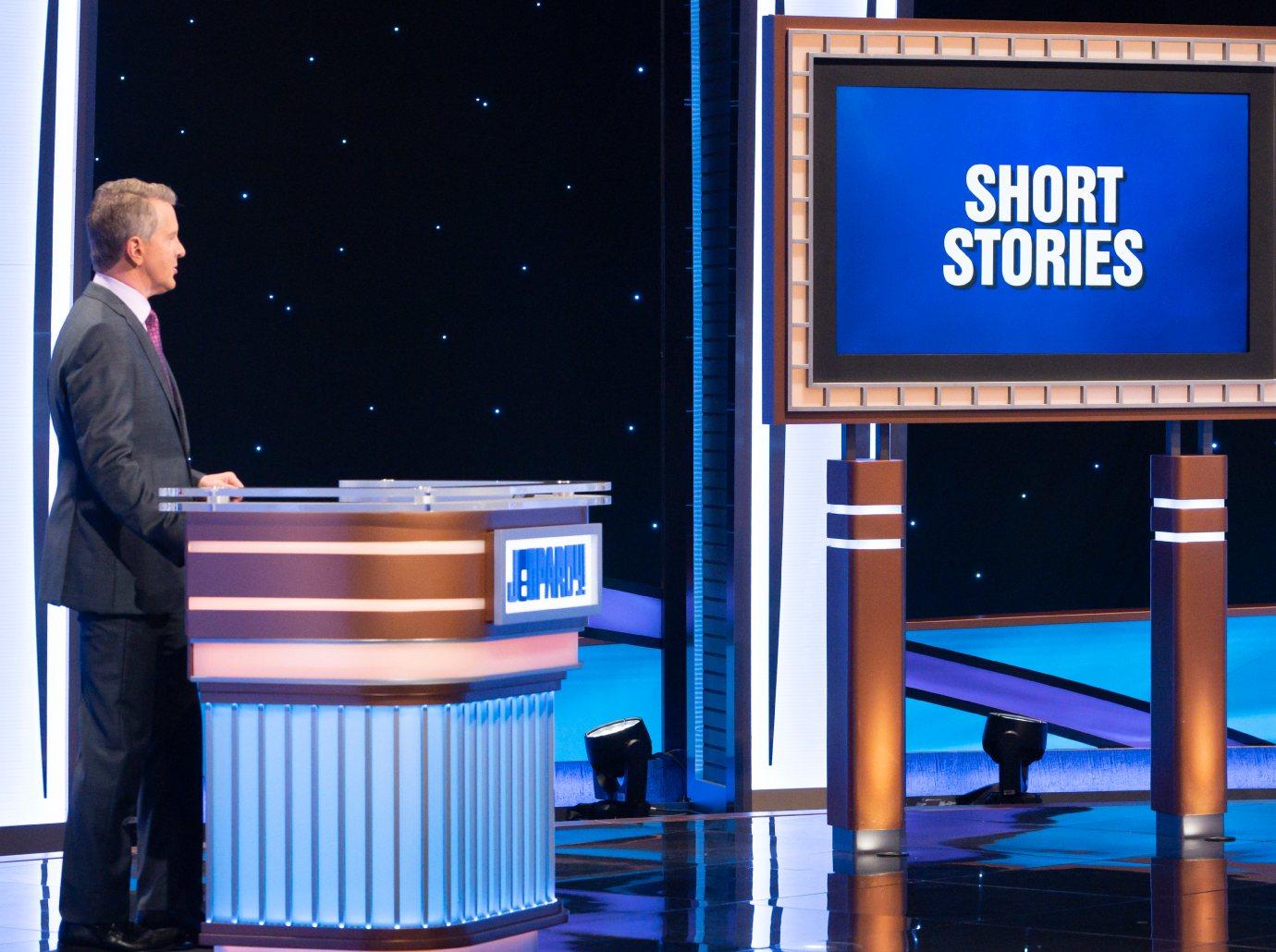 ken jennings apologizes jeopardy contestant sexist problematic answer