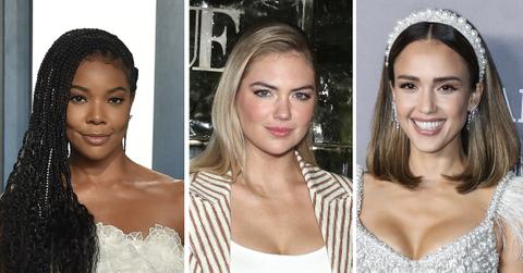 mom goals health gallery pp