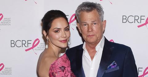 melissa-mccarthy-celebrates-15-year-anniversary-ben-falcone