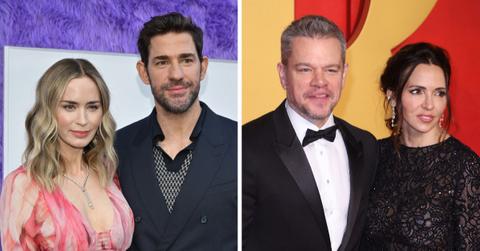 christina haacks transformation gallery