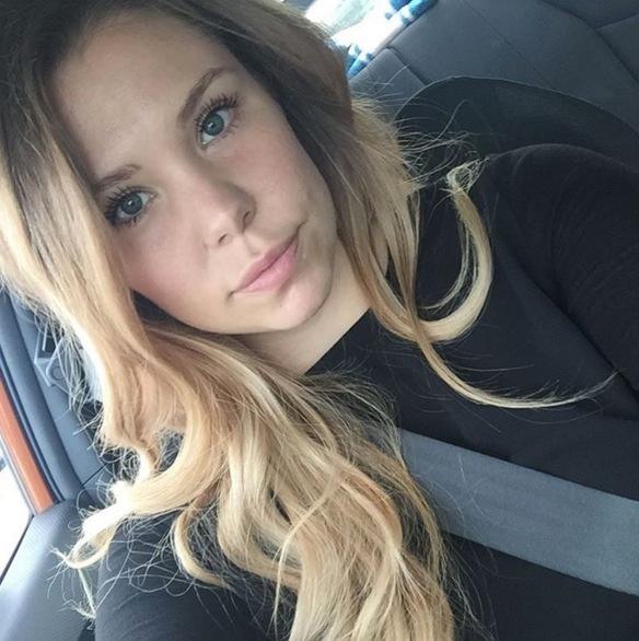 Kailyn lowry bipolar diagnosis 02