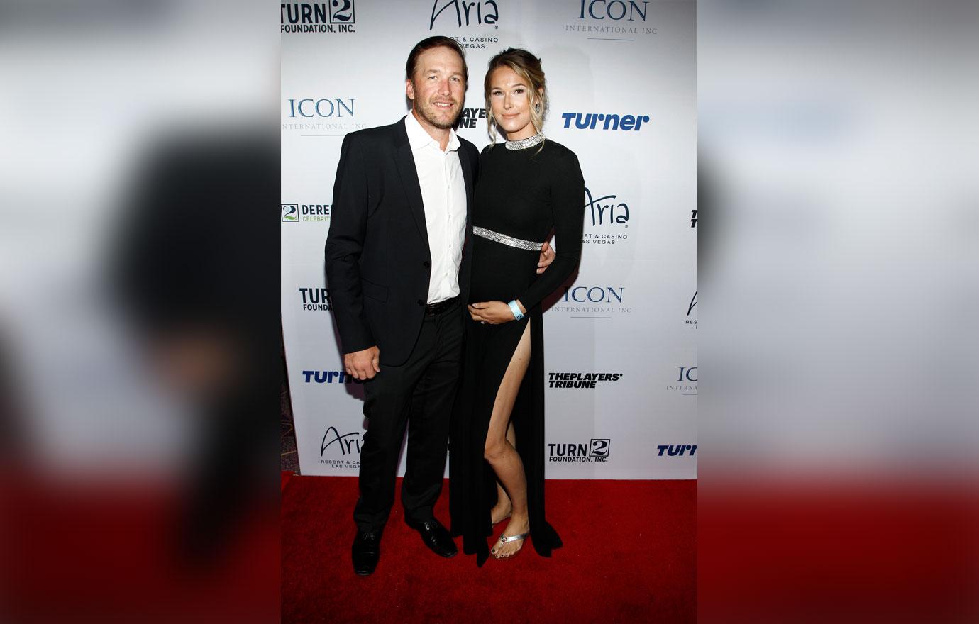 Bode Miller Expecting Fifth Child After Daughters Death 02