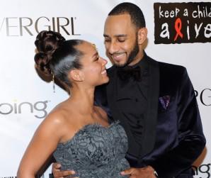 2010__10__black_ball_oct1_bmajpg 298×300.jpg