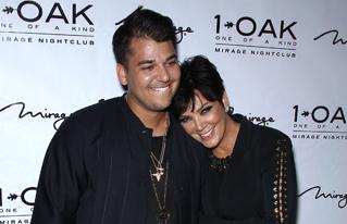 Rob kardashian kris jenner teaser_319x206.jpg