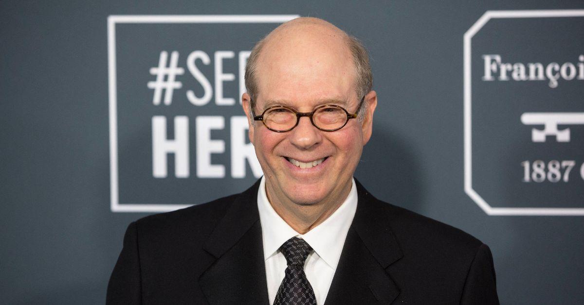 stephen tobolowsky