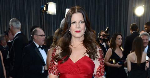 Marcia_gay_harden_ _1.jpg