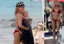 2010__01__gwenmainjan4 225×157.jpg