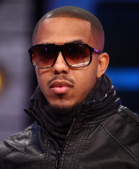 //ok__news_marques houston stacked_