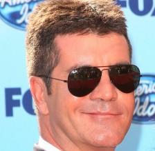 2010__03__okmagazine_simon cowell 224×219.jpg