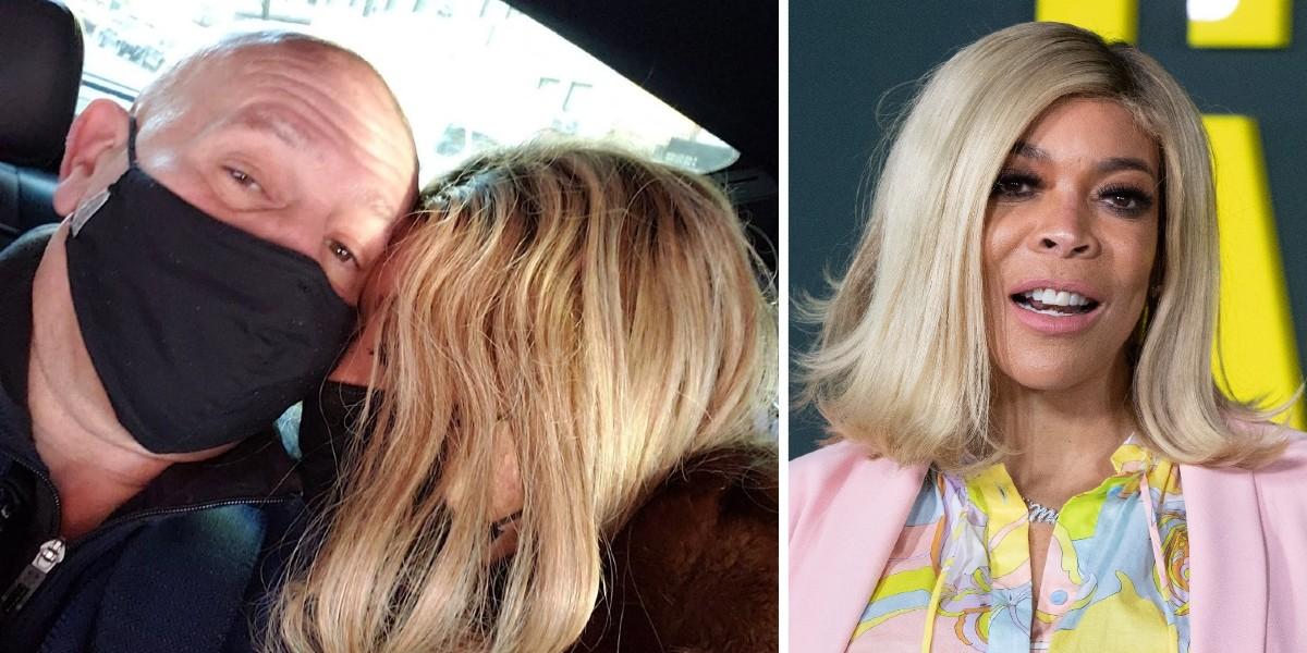 Wendy Williams, Mike Esterman Split After A Few Months Of Dating(02)