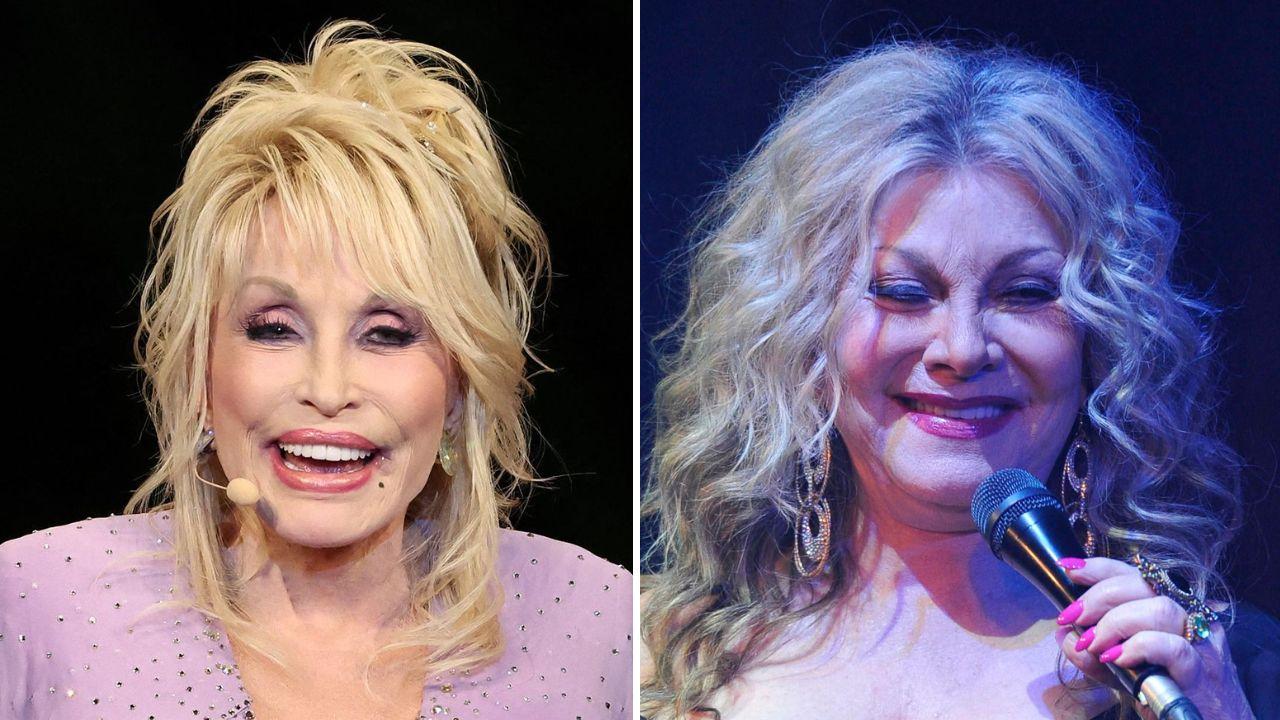 stella parton raises concerns over tennessee early voting