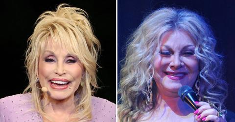 stella parton raises concerns over tennessee early voting