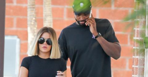 Khloe kardashian plastic surgery laser h