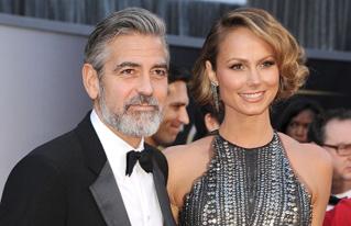 George clooney stacy keibler teaser_319x206.jpg