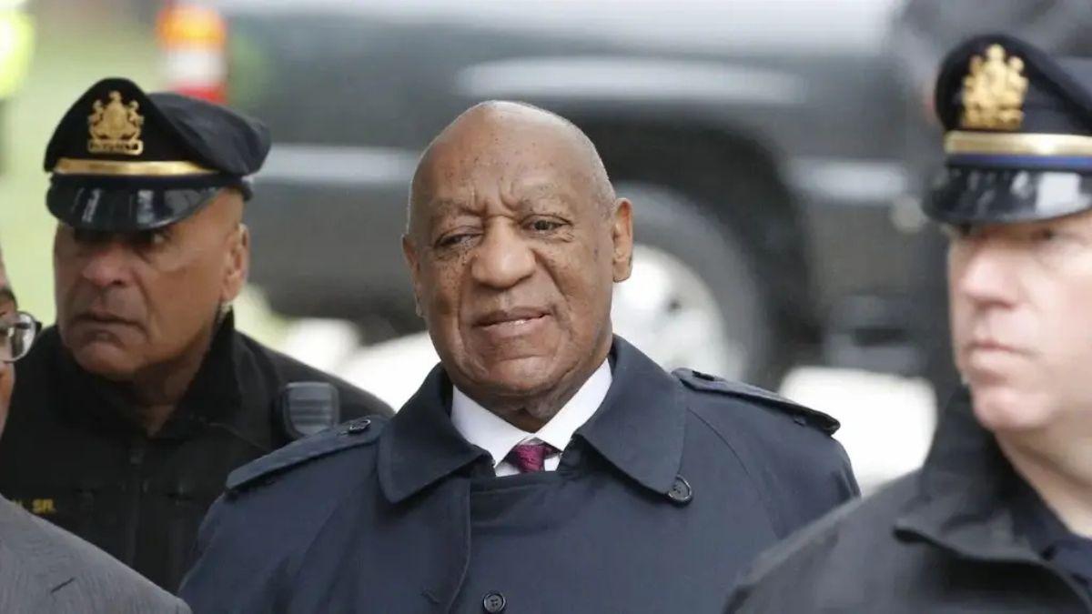 bill cosby health woes explained