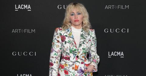 mileycyrusnetworthpp