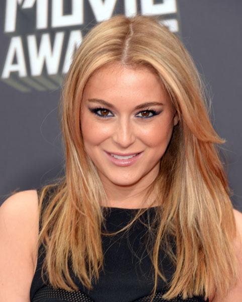 Ok_041413_news_alexa vega gallery_ _1.jpg