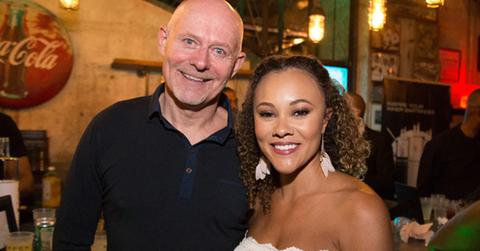 ashley darby husband assault