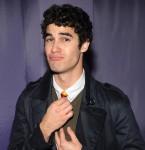2010__11__Darren_Criss_Nov17newsnea 145×150.jpg