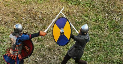 how to get free diamonds in free fire a complete guide