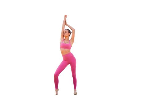 spring beauty fashion lifestyle must haves