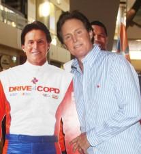 2010__03__Bruce_Jenner_March26news 207&#215;225.jpg