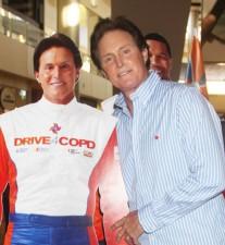 2010__03__Bruce_Jenner_March26news 207×225.jpg