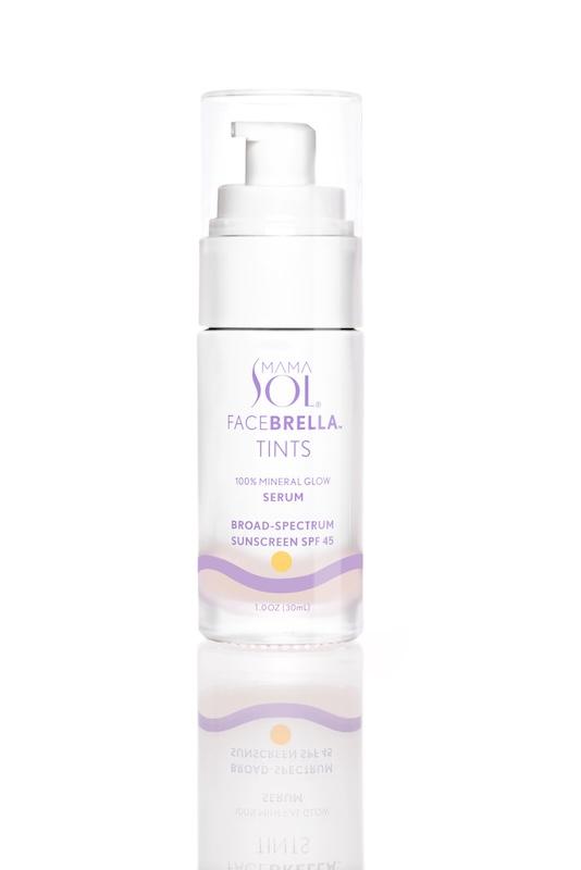 mamasolecommfaceherofairrvspx