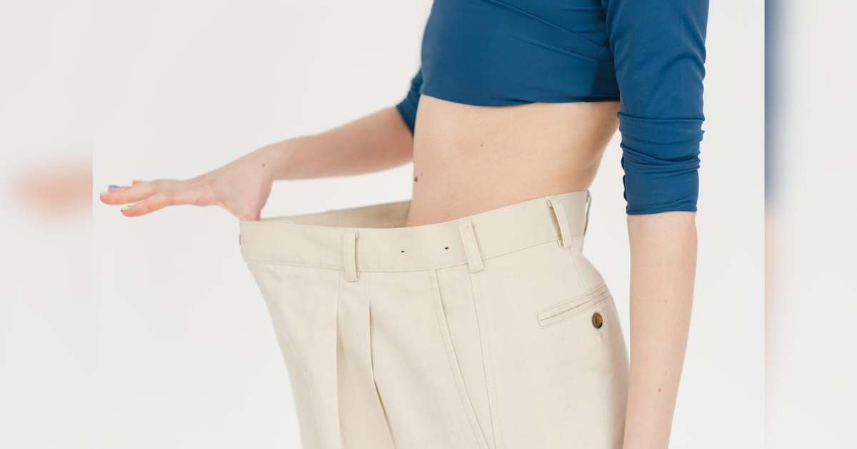 why liposuction is transforming more than just waistlines