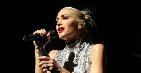 GettyImages 157260043