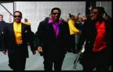 2009__11__jackson1 225×145.jpg