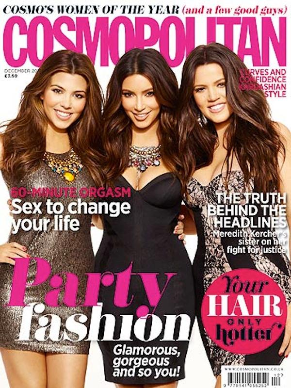 Kardashian_cosmo_nov7.jpg